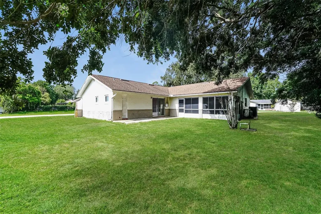 1402 Findlay Street Deltona FL 32725
