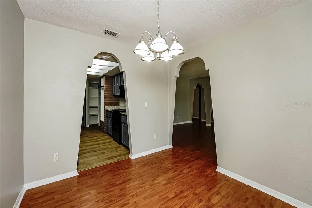 1402 Findlay Street Deltona FL 32725