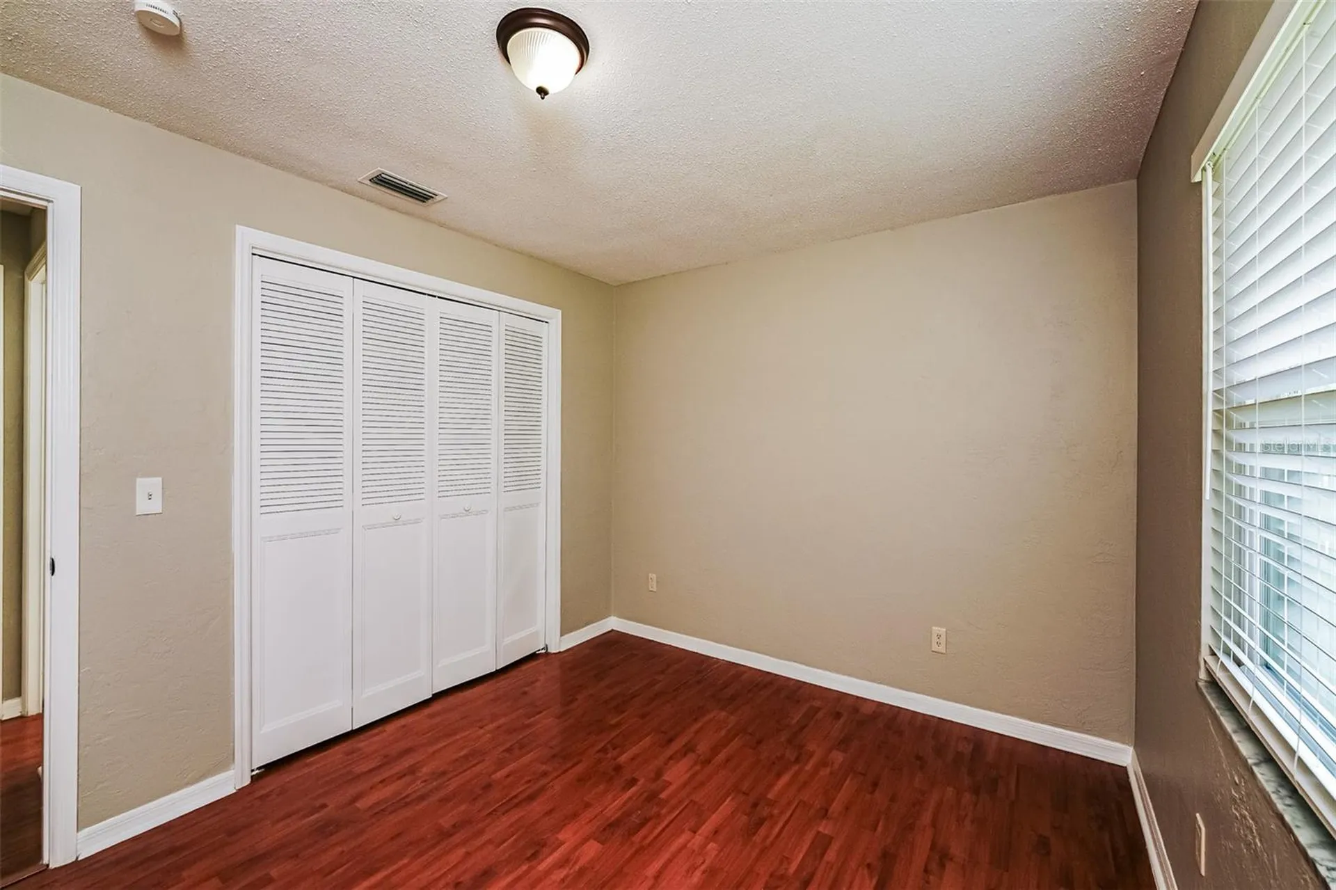 1402 Findlay Street Deltona FL 32725