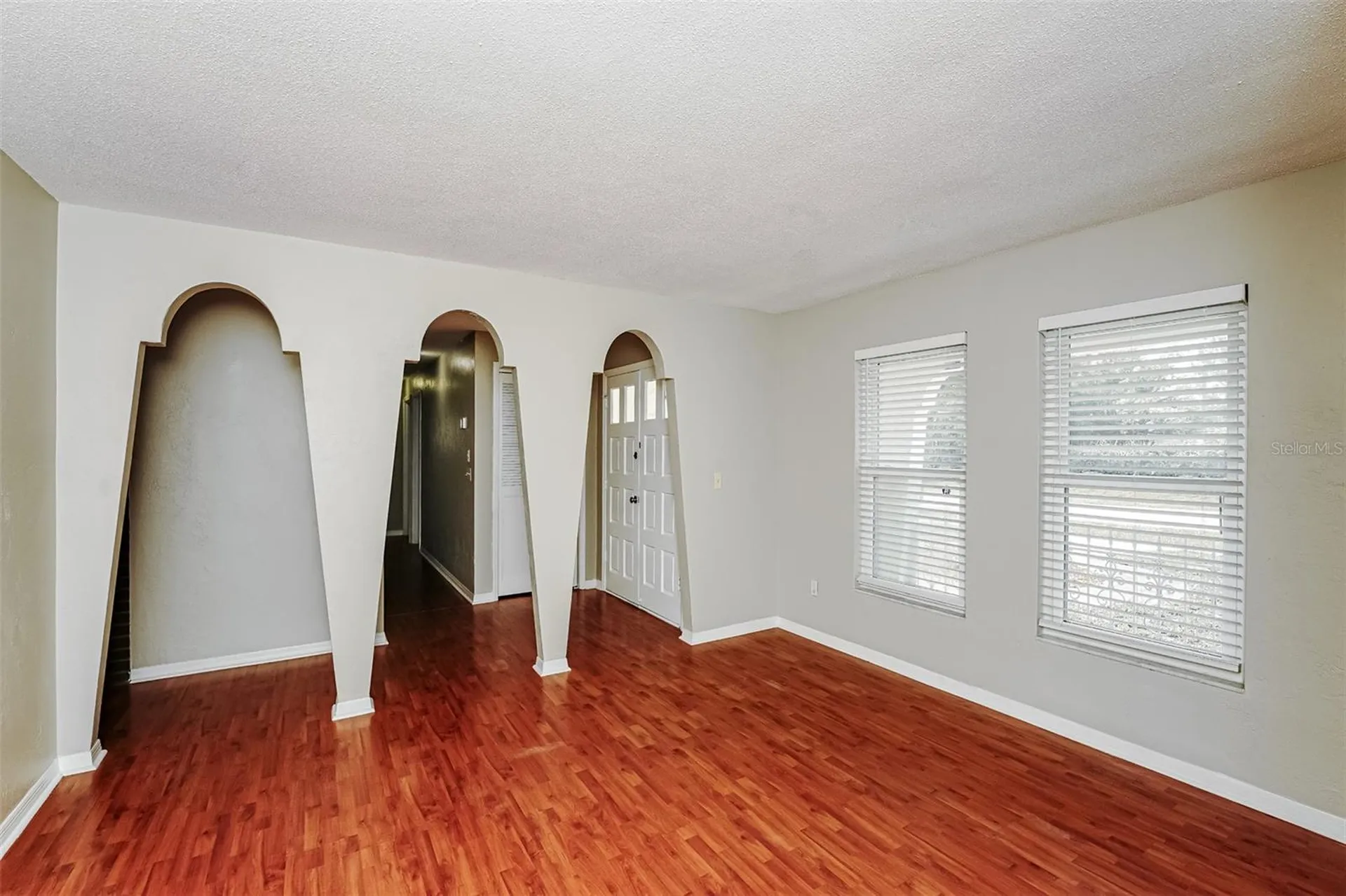 1402 Findlay Street Deltona FL 32725