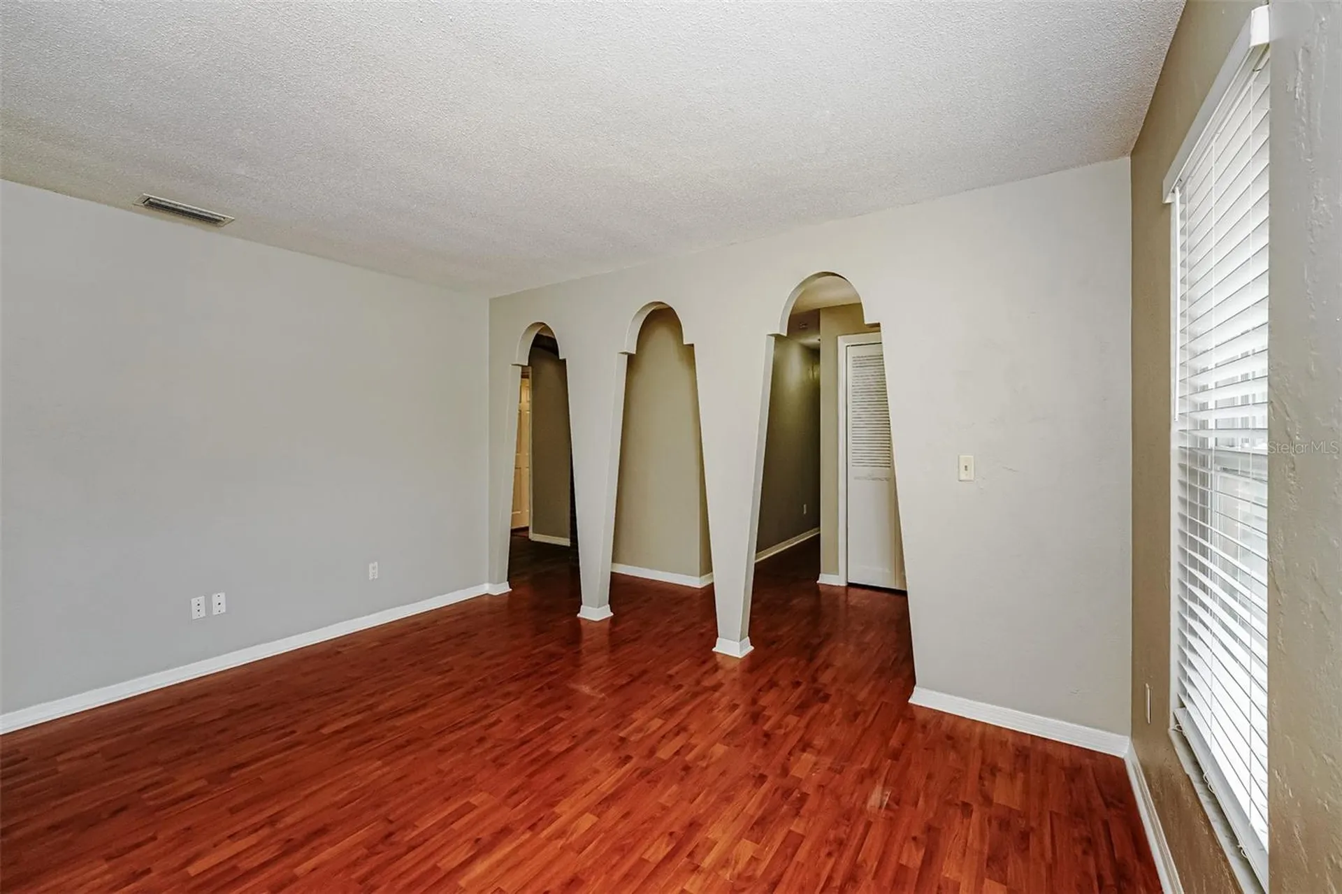 1402 Findlay Street Deltona FL 32725