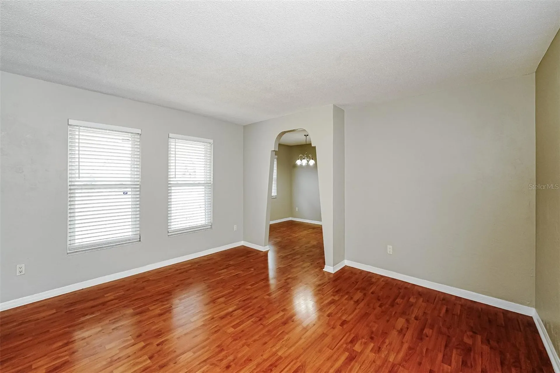 1402 Findlay Street Deltona FL 32725