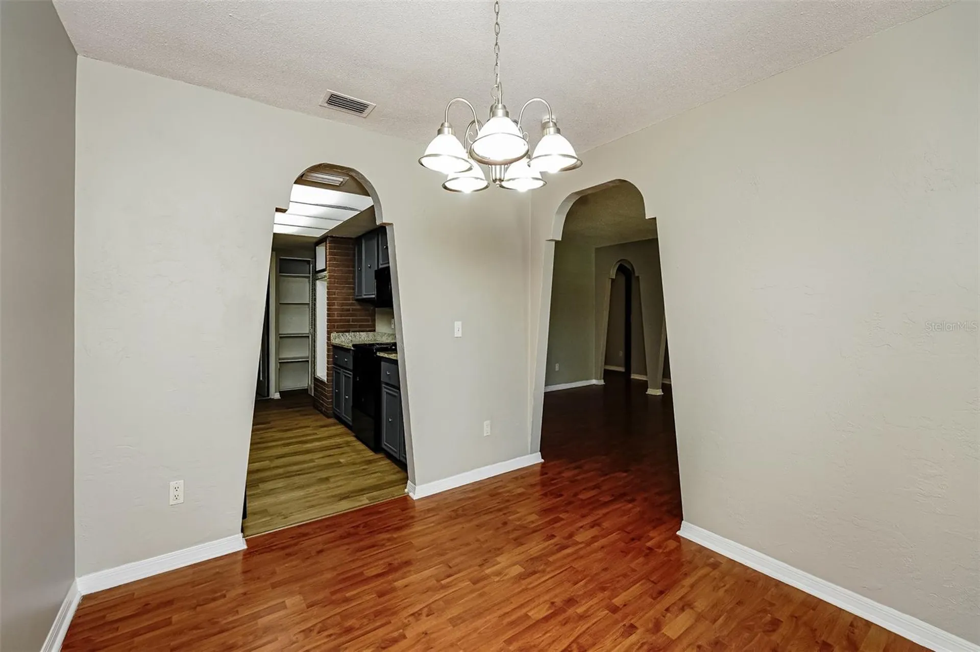 1402 Findlay Street Deltona FL 32725