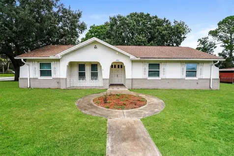 1402 Findlay Street Deltona FL 32725