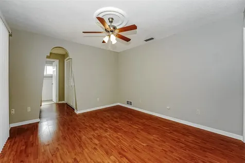 1402 Findlay Street Deltona FL 32725