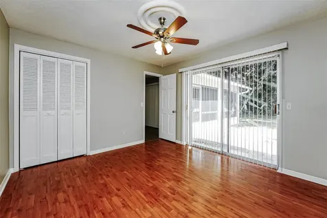 1402 Findlay Street Deltona FL 32725