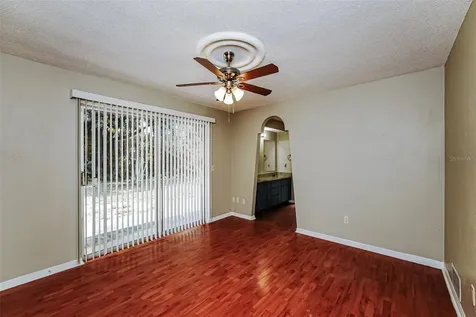 1402 Findlay Street Deltona FL 32725