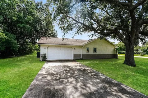 1402 Findlay Street Deltona FL 32725