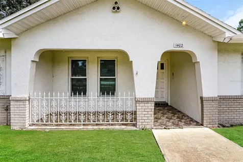 1402 Findlay Street Deltona FL 32725