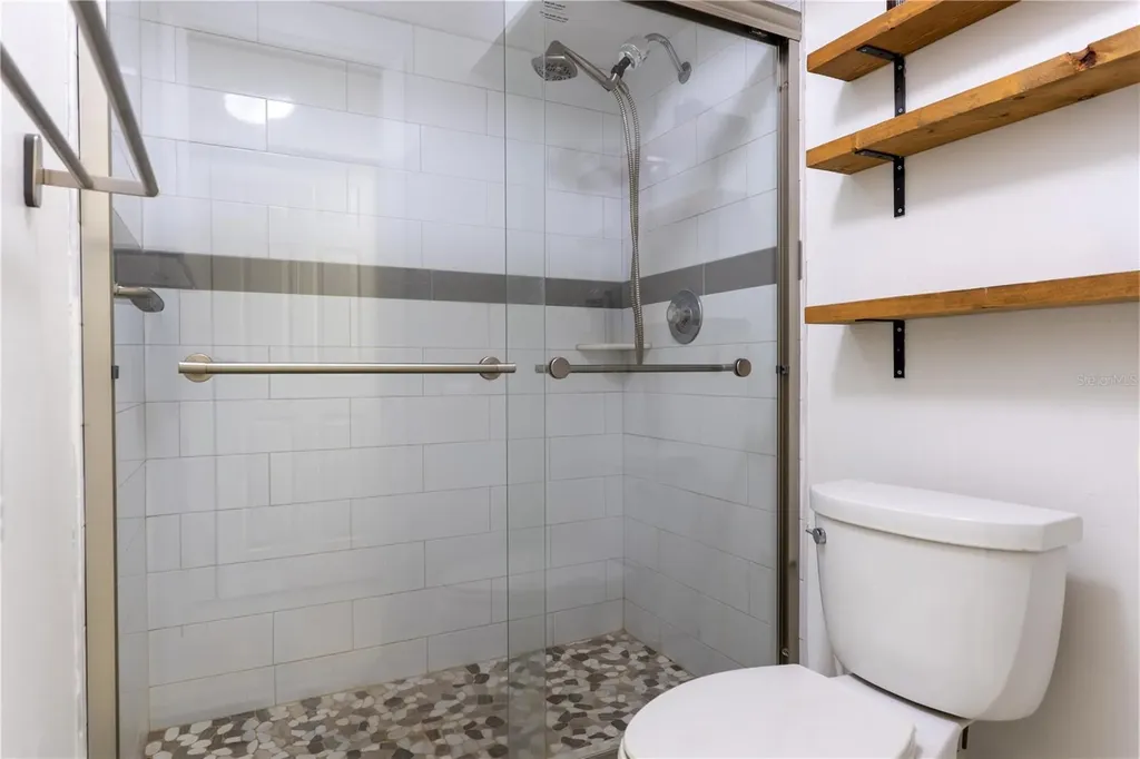 2170 Elm Street Dunedin FL 34698