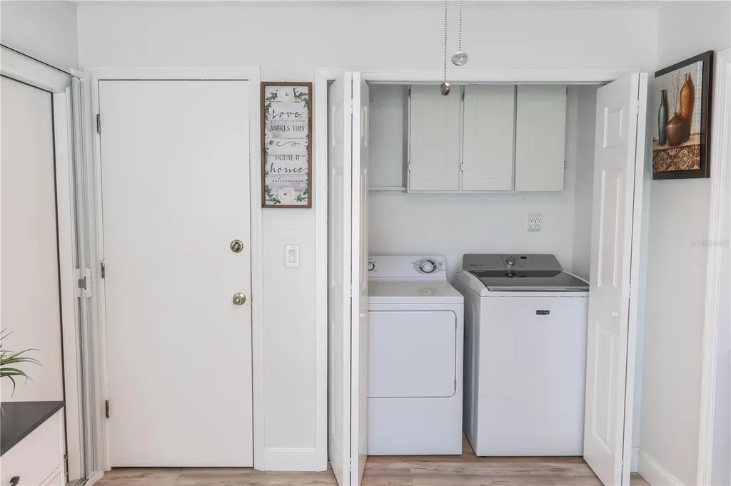 2170 Elm Street Dunedin FL 34698