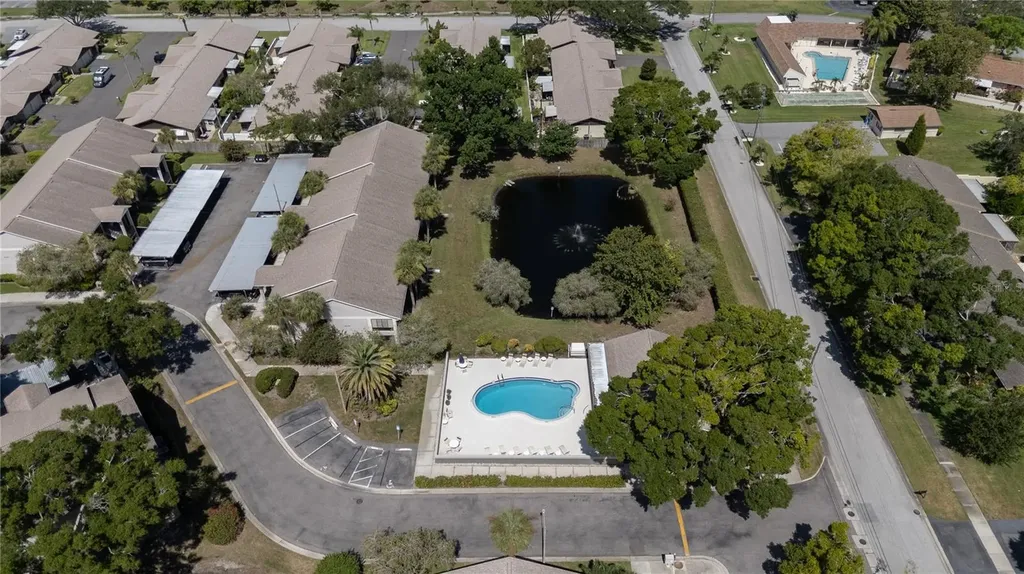 2170 Elm Street Dunedin FL 34698