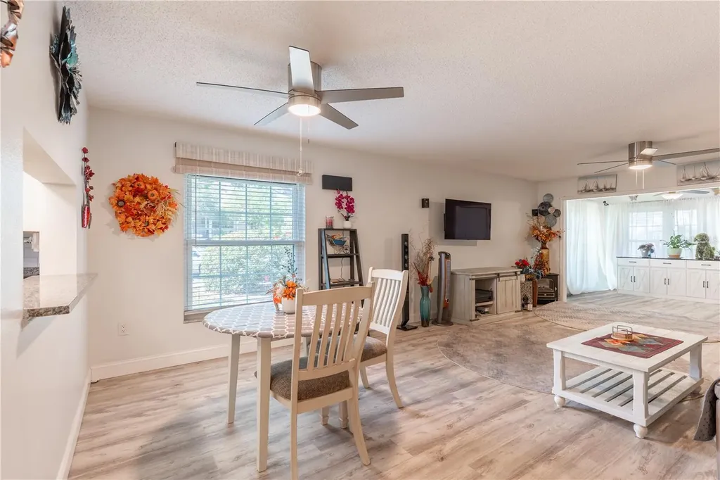 2170 Elm Street Dunedin FL 34698