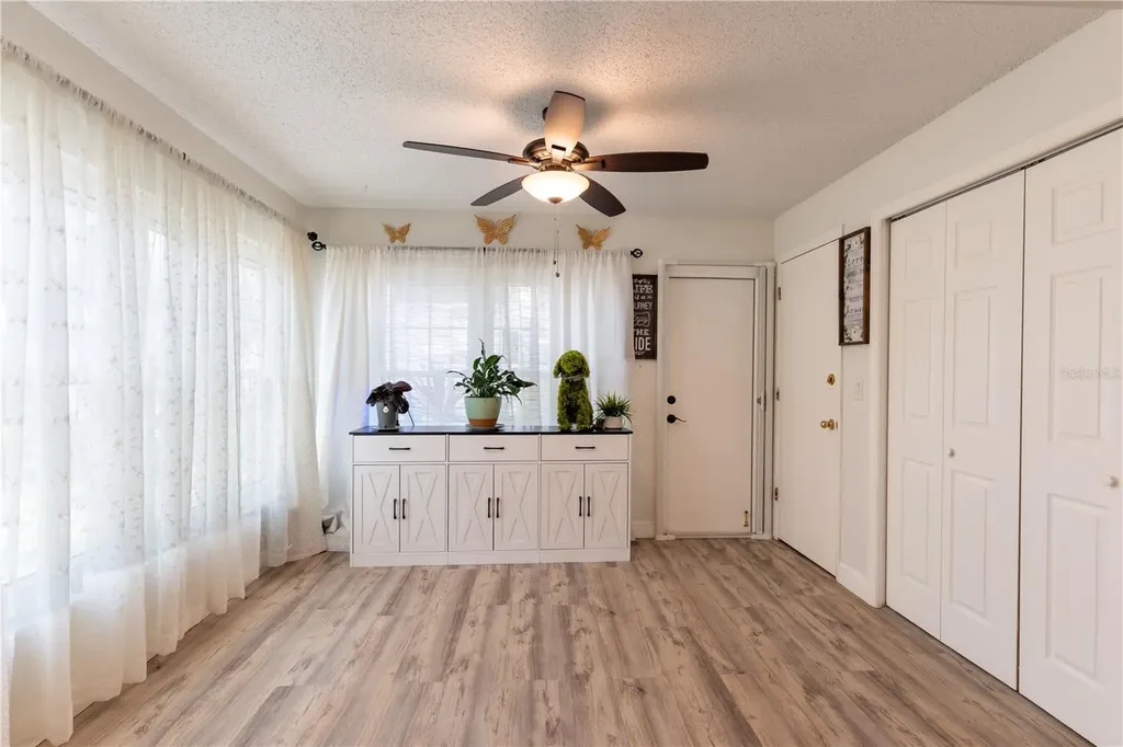 2170 Elm Street Dunedin FL 34698