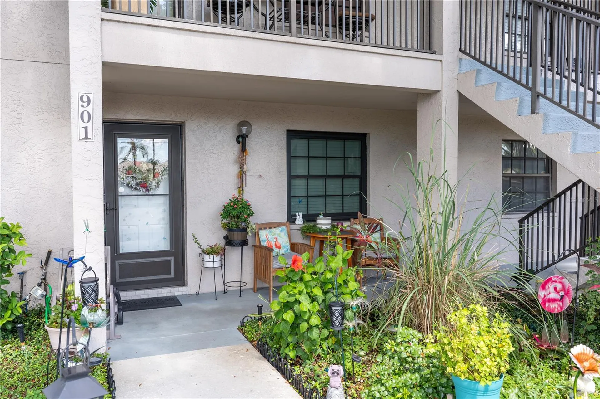 2170 Elm Street Dunedin FL 34698