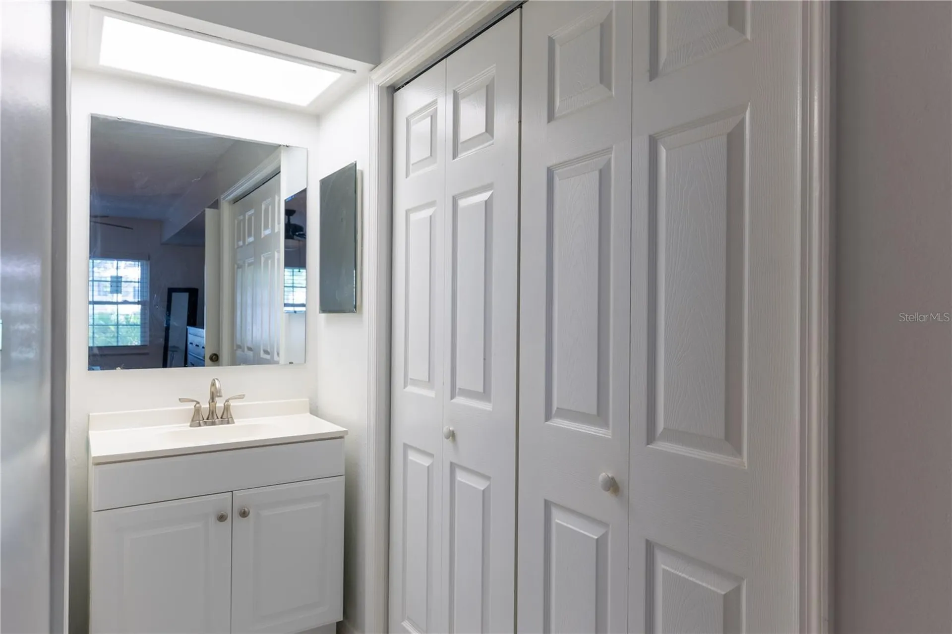 2170 Elm Street Dunedin FL 34698