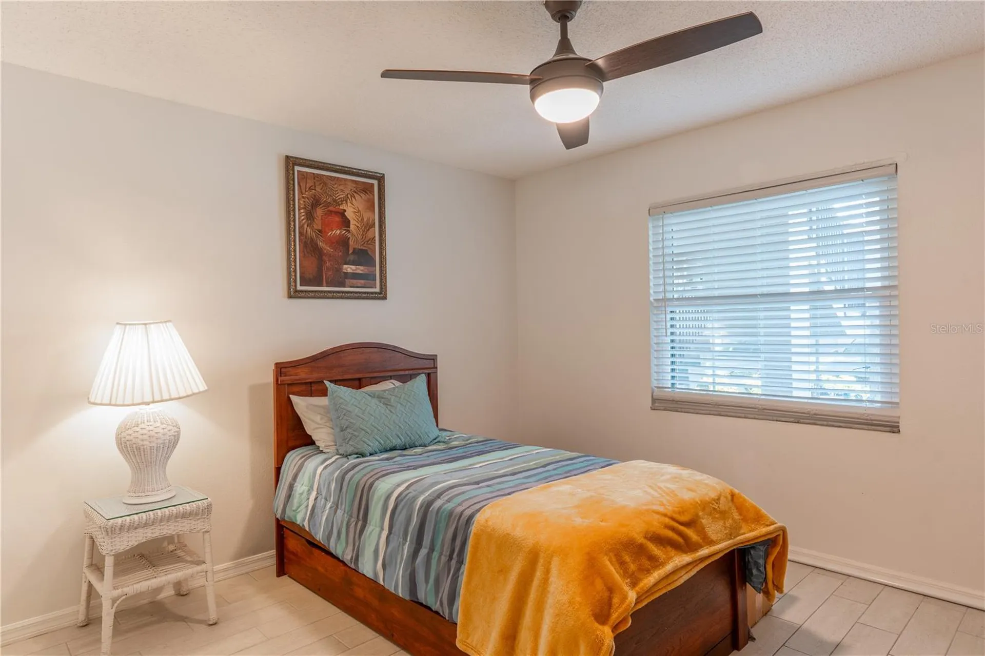 2170 Elm Street Dunedin FL 34698