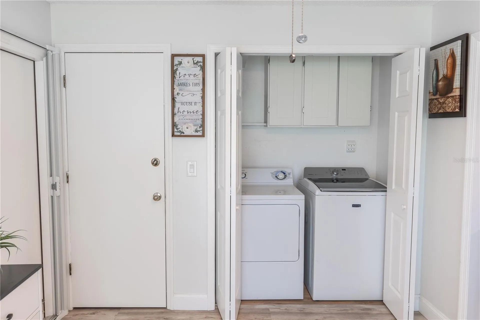 2170 Elm Street Dunedin FL 34698