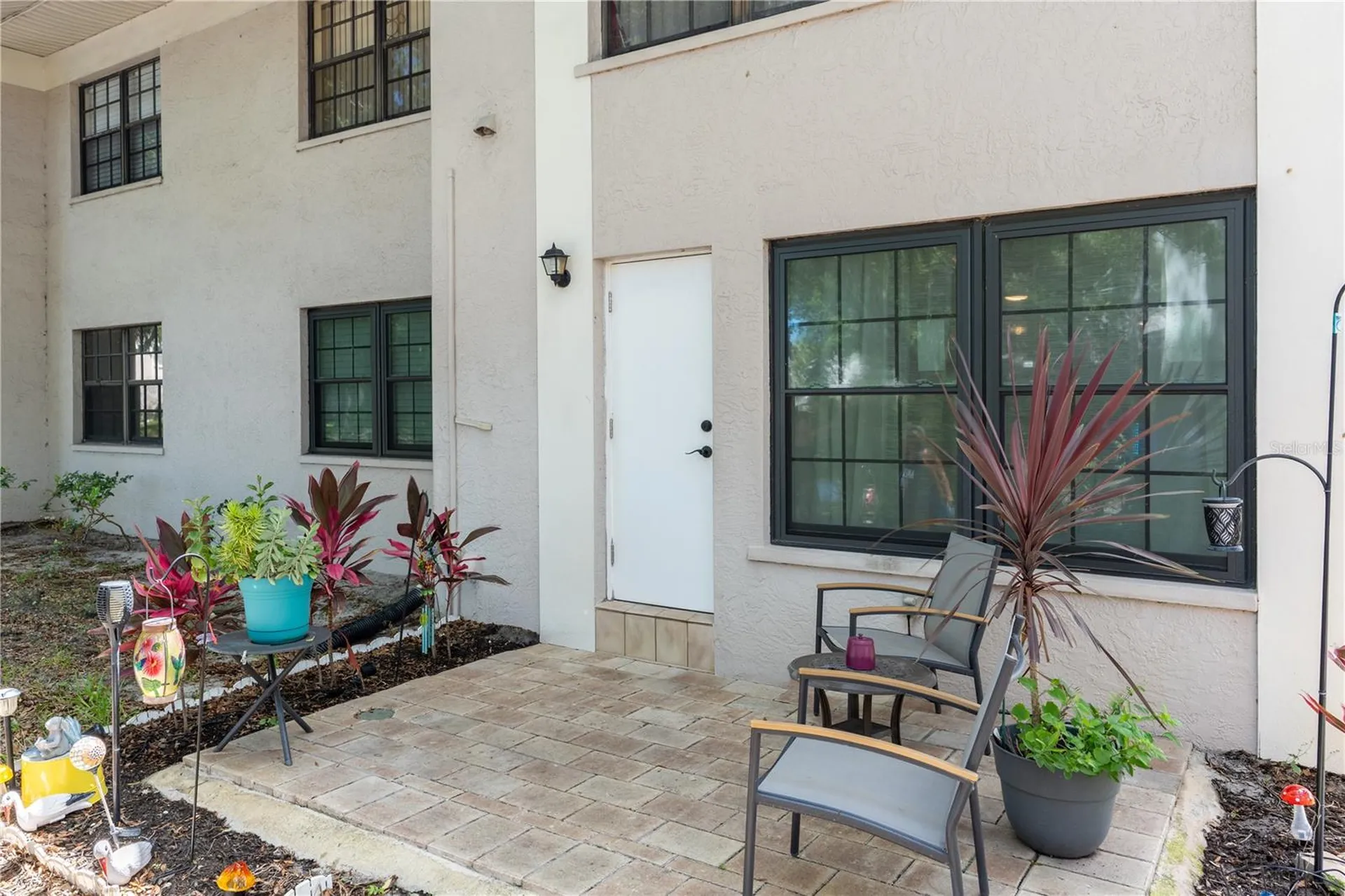 2170 Elm Street Dunedin FL 34698
