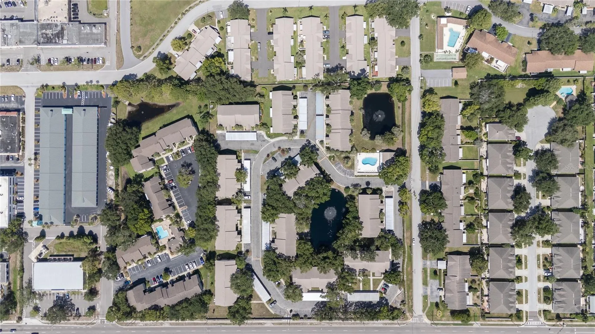 2170 Elm Street Dunedin FL 34698