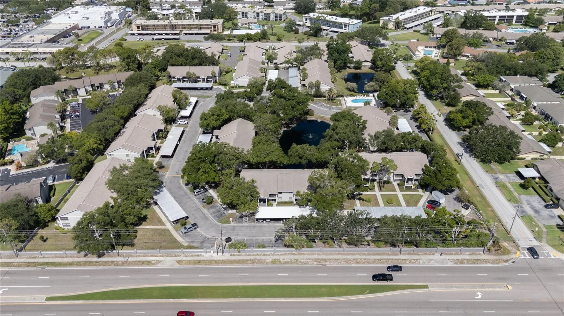 2170 Elm Street Dunedin FL 34698