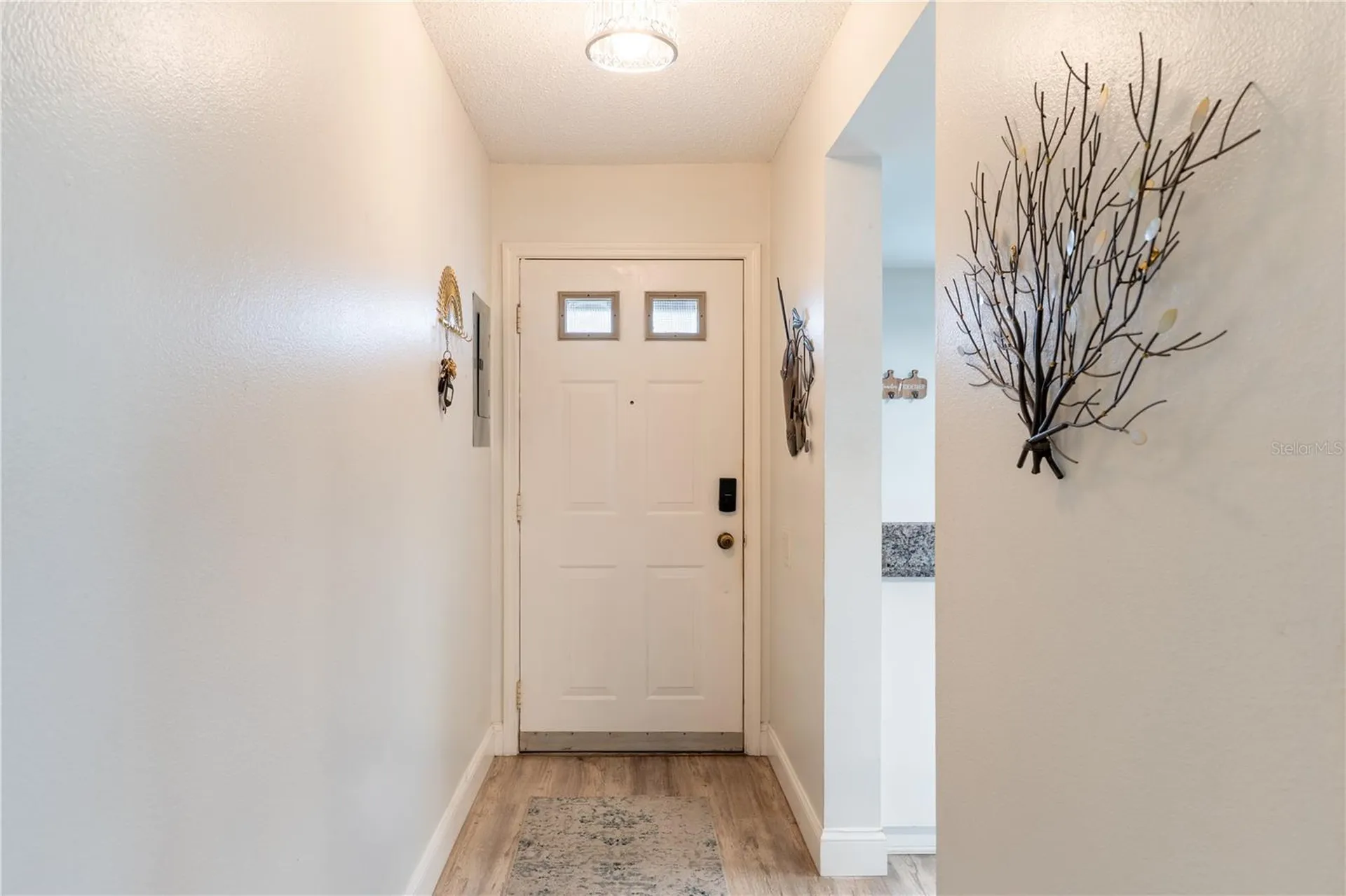 2170 Elm Street Dunedin FL 34698