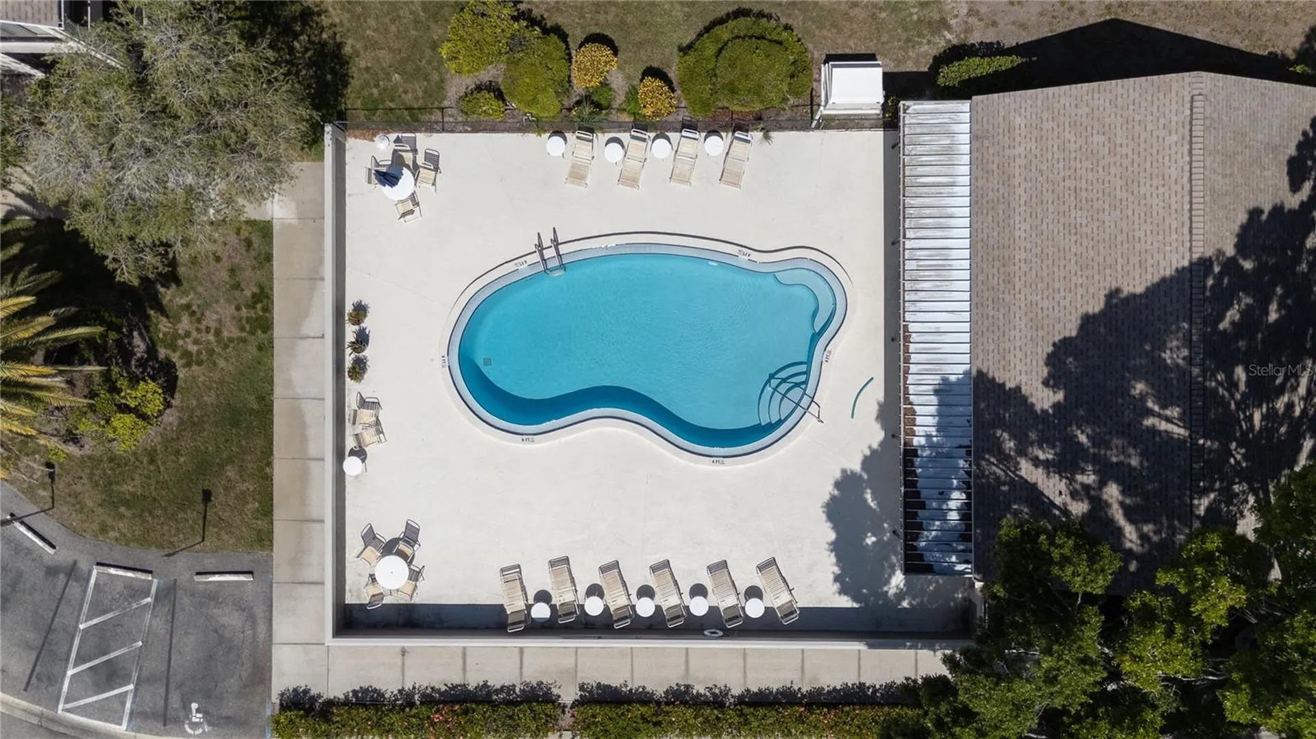 2170 Elm Street Dunedin FL 34698