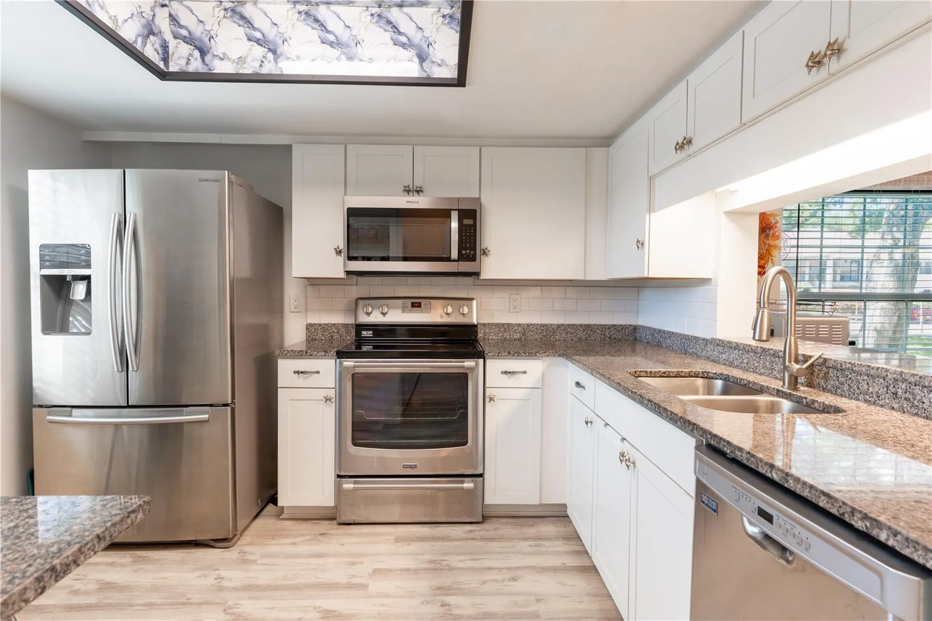 2170 Elm Street Dunedin FL 34698