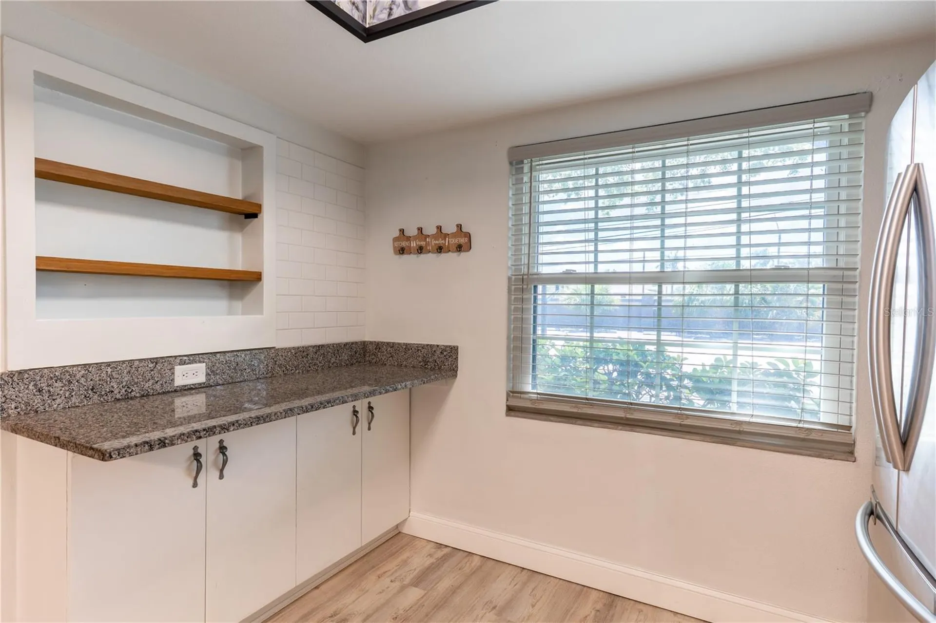 2170 Elm Street Dunedin FL 34698