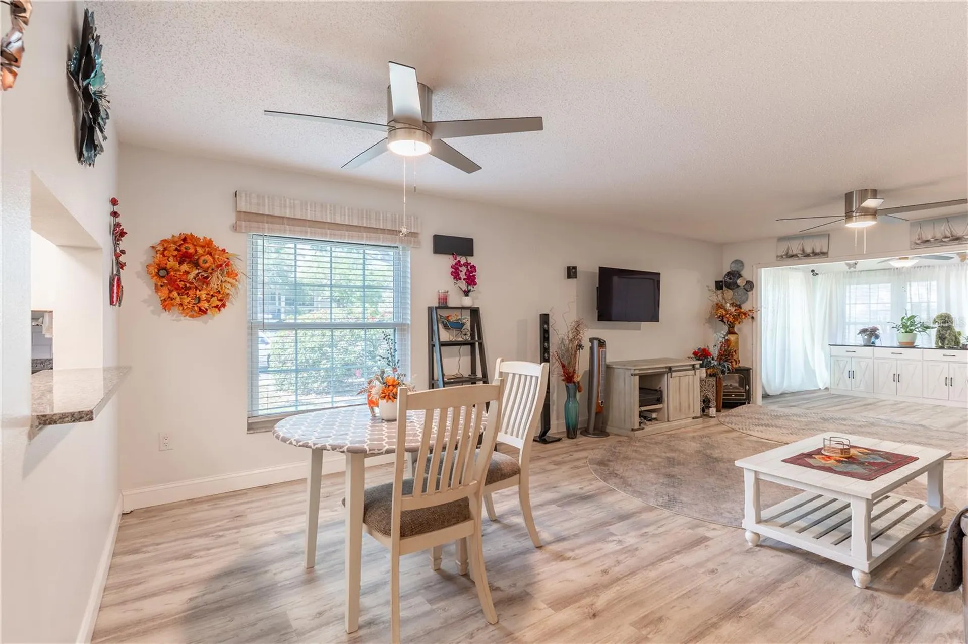 2170 Elm Street Dunedin FL 34698