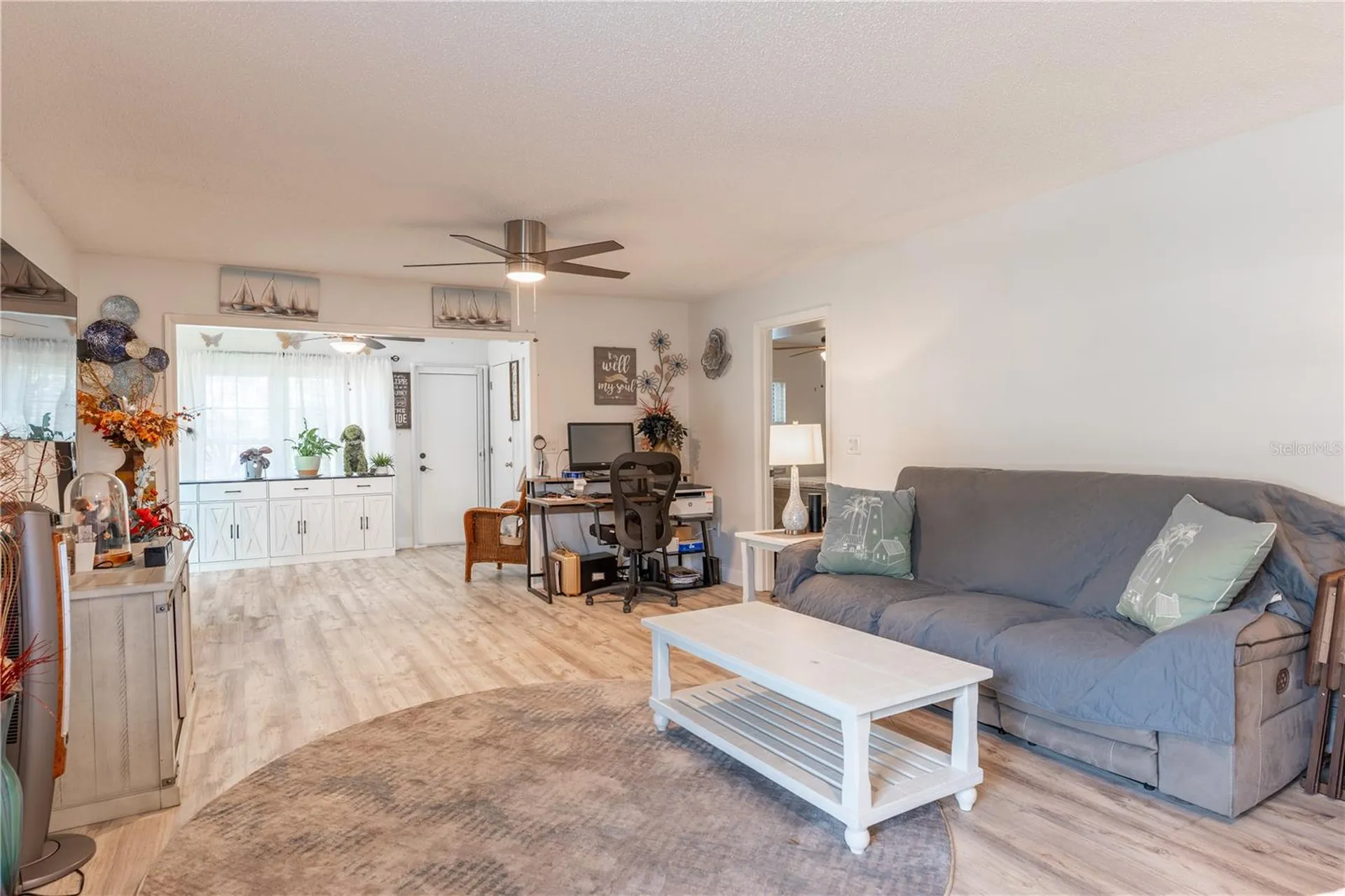 2170 Elm Street Dunedin FL 34698
