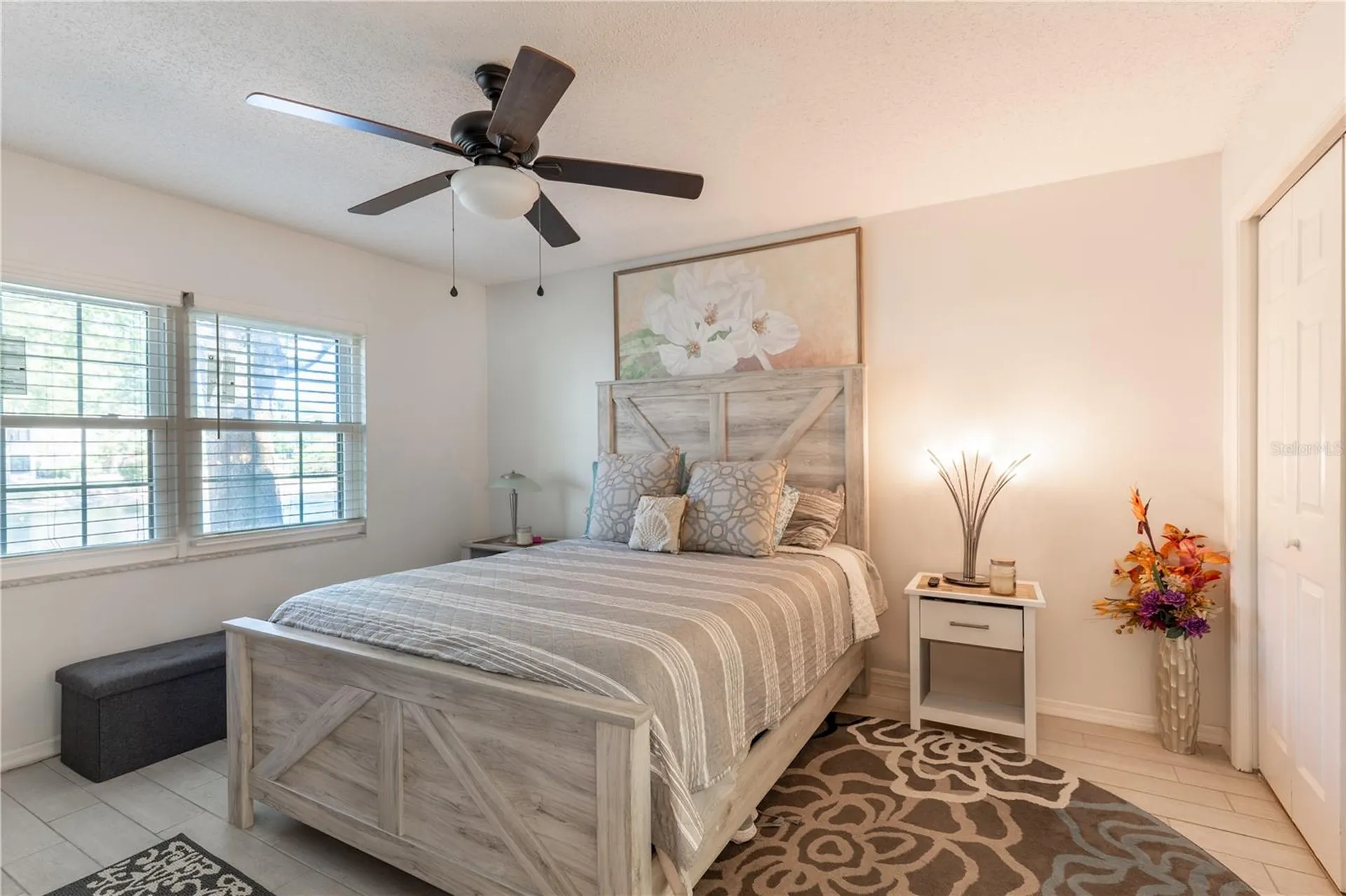 2170 Elm Street Dunedin FL 34698