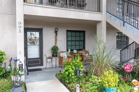 2170 Elm Street Dunedin FL 34698