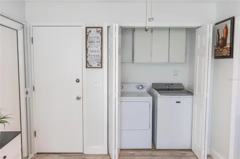 2170 Elm Street Dunedin FL 34698