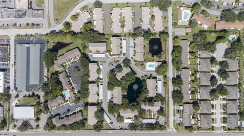 2170 Elm Street Dunedin FL 34698