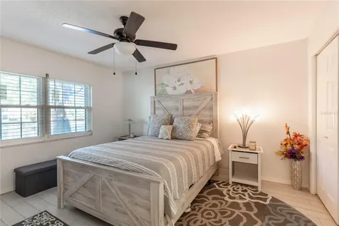 2170 Elm Street Dunedin FL 34698