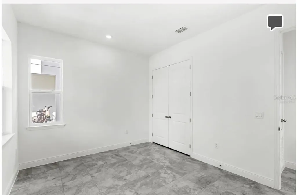 10133 Peebles Street Orlando FL 32827