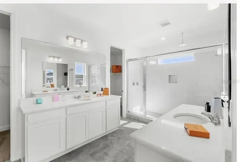 10133 Peebles Street Orlando FL 32827
