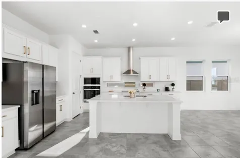 10133 Peebles Street Orlando FL 32827