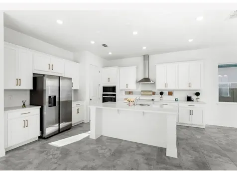 10133 Peebles Street Orlando FL 32827