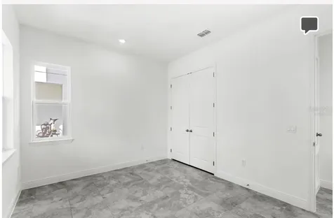 10133 Peebles Street Orlando FL 32827