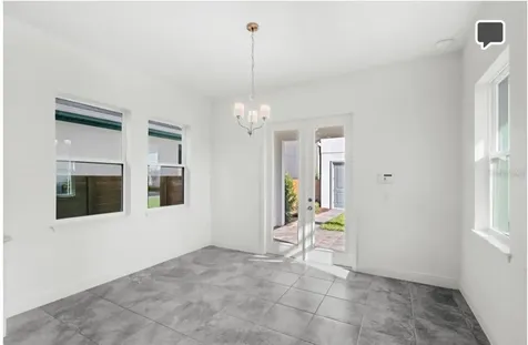 10133 Peebles Street Orlando FL 32827