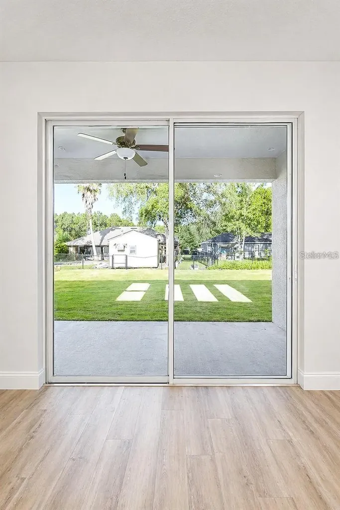14 Powder Hill Lane Palm Coast FL 32164