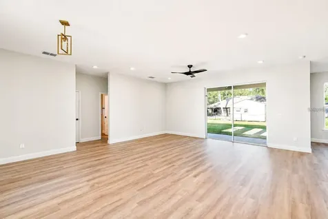14 Powder Hill Lane Palm Coast FL 32164