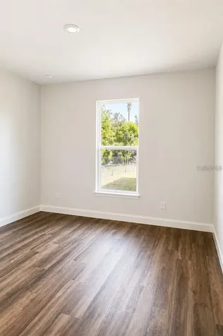 14 Powder Hill Lane Palm Coast FL 32164