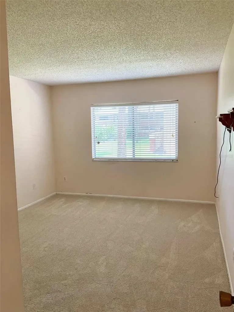616 Kenwick Circle Casselberry FL 32707