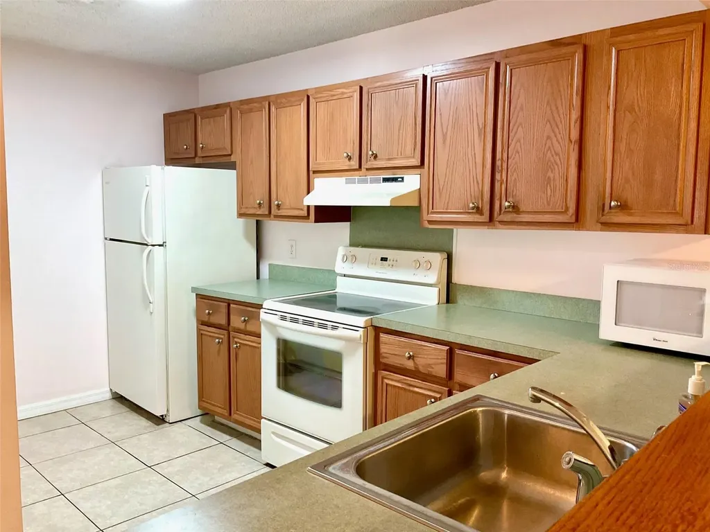 616 Kenwick Circle Casselberry FL 32707