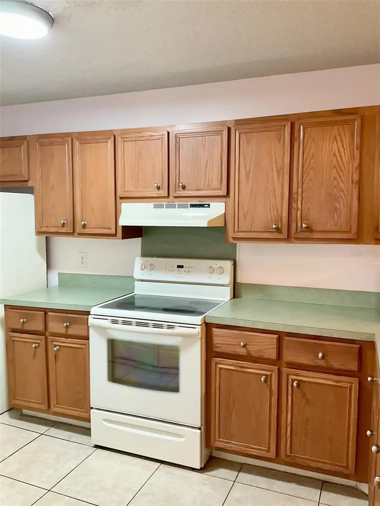 616 Kenwick Circle Casselberry FL 32707