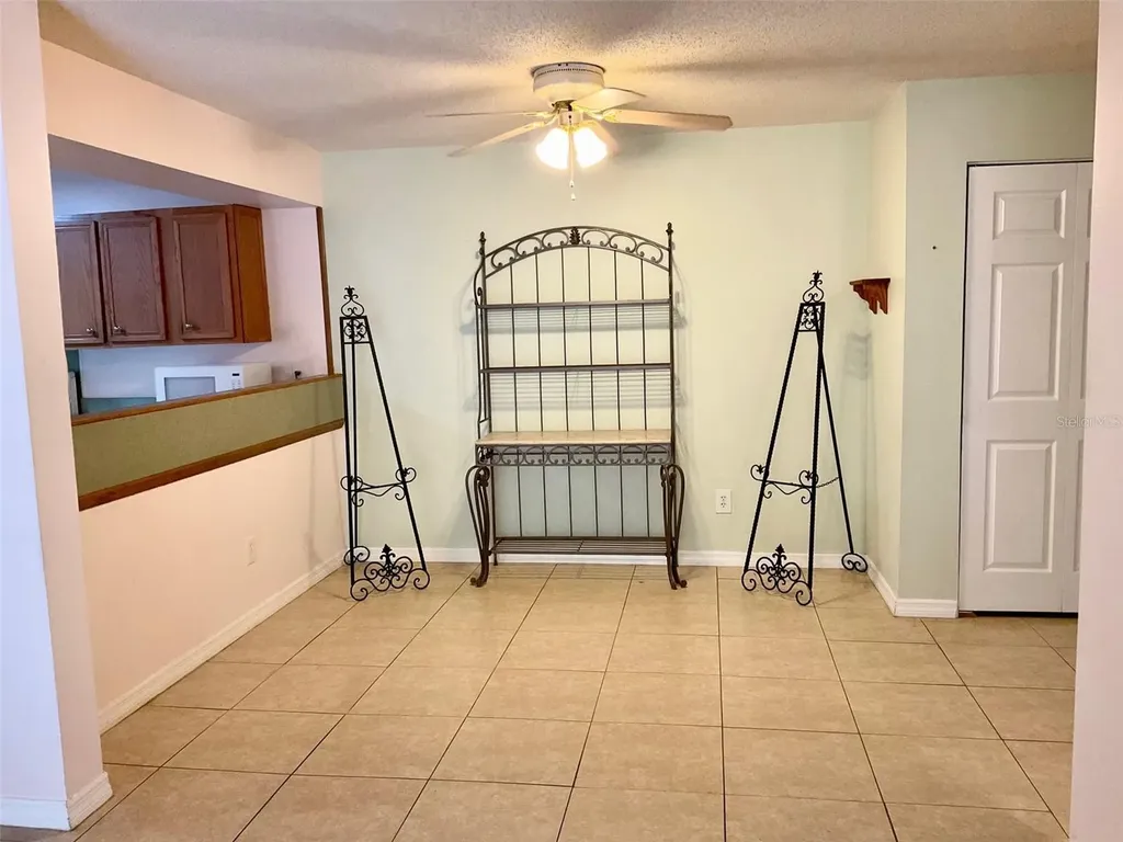 616 Kenwick Circle Casselberry FL 32707