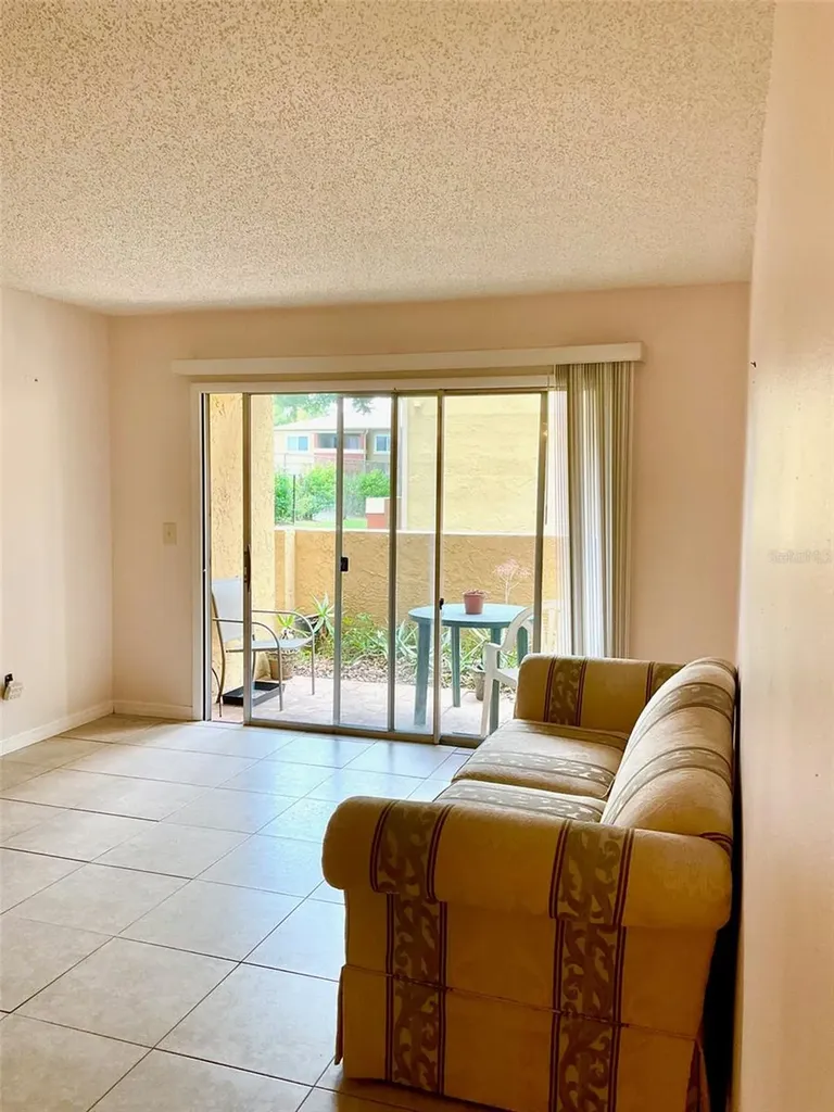 616 Kenwick Circle Casselberry FL 32707